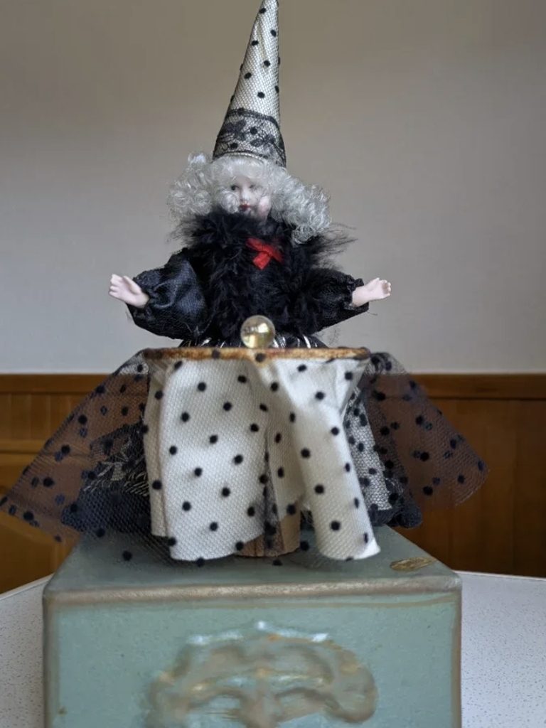 Foto 4 de la pieza